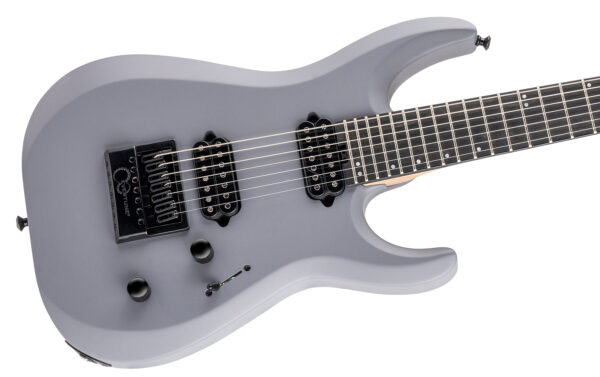 Jackson Pro Series Dinky