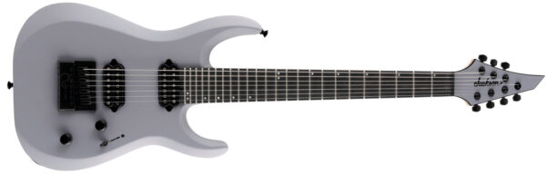 Jackson Pro Series Dinky