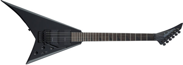 Jackson X Series Rhoads