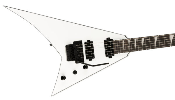 Jackson Pro Plus Series