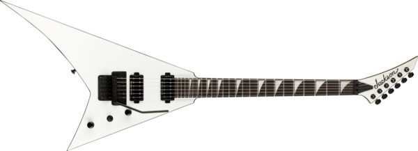 Jackson Pro Plus Series