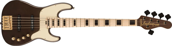 Jackson Pro Series Signature