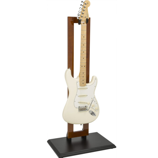 Fender Wooden Hanging Display