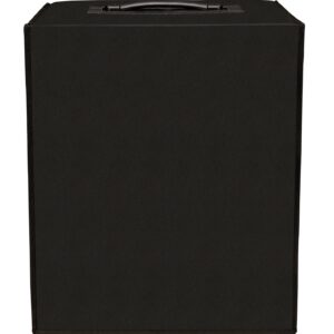 Fender Rumble Amplifier Cover