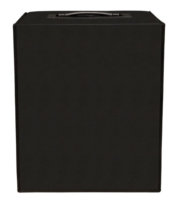 Fender Rumble Amplifier Cover