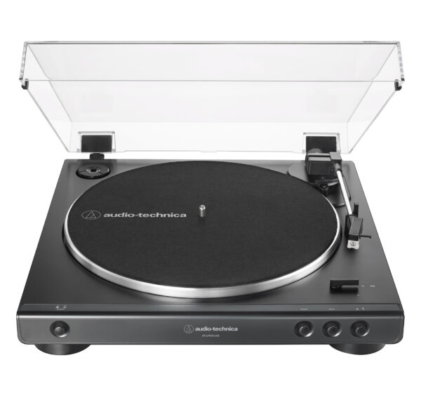 Audio Technica AT-LP60XUSB