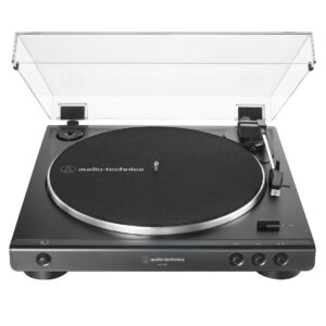 Audio Technica AT-LP60X