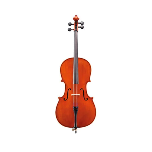 VC150 Cello