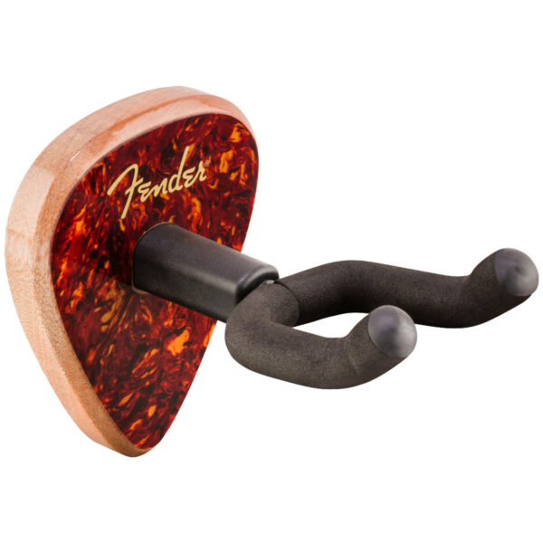 Fender F351 Wall Hanger Tortoiseshell