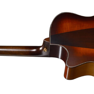 Martin GPCE Inception Maple