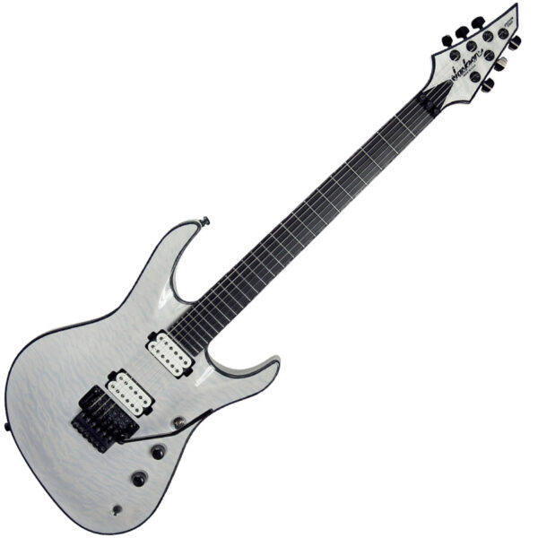 Jackson USA Signature Chris