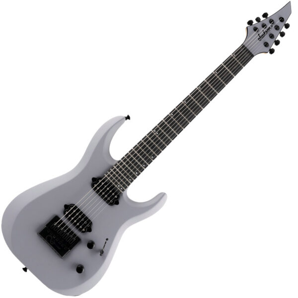 Jackson Pro Series Dinky