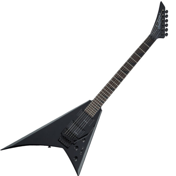 Jackson X Series Rhoads