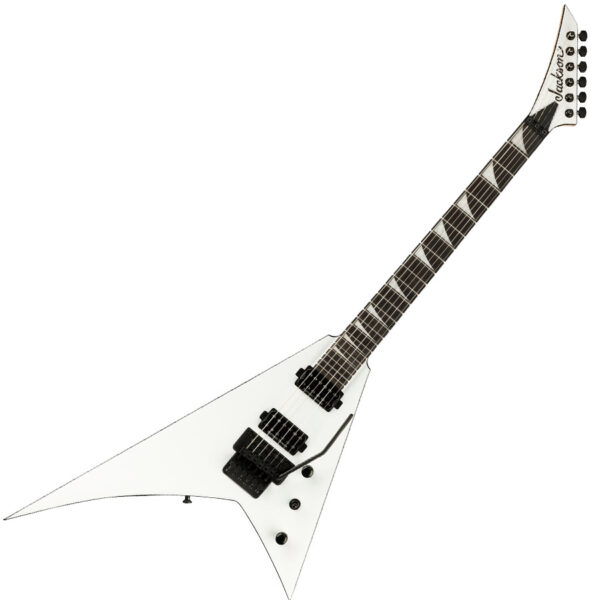 Jackson Pro Plus Series