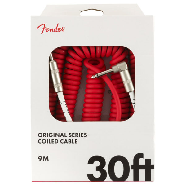 Fender Original Series Coil