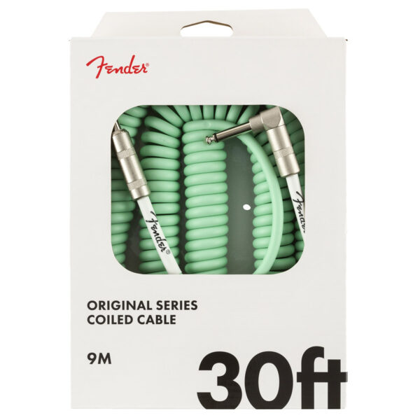 Fender Original Series Coil