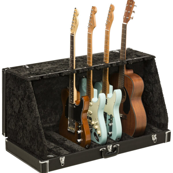 Fender Classic Series Case