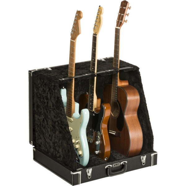 Fender Classic Series Case