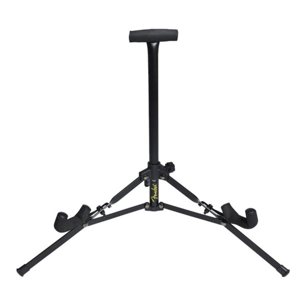 Mini Electric Guitar Stand