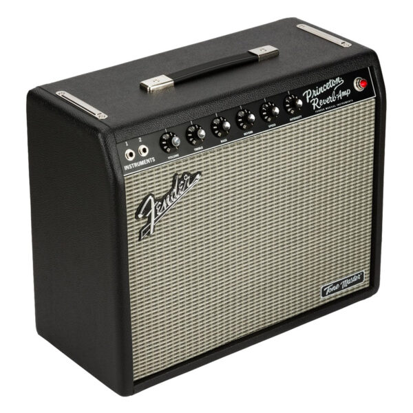 Fender Tone Master Princeton