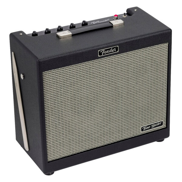 Fender Tone Master FR-10