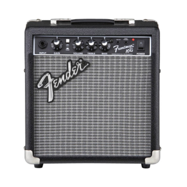 Fender Frontman 10G