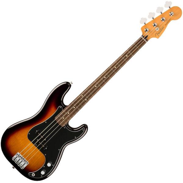 Fender Player II Precision