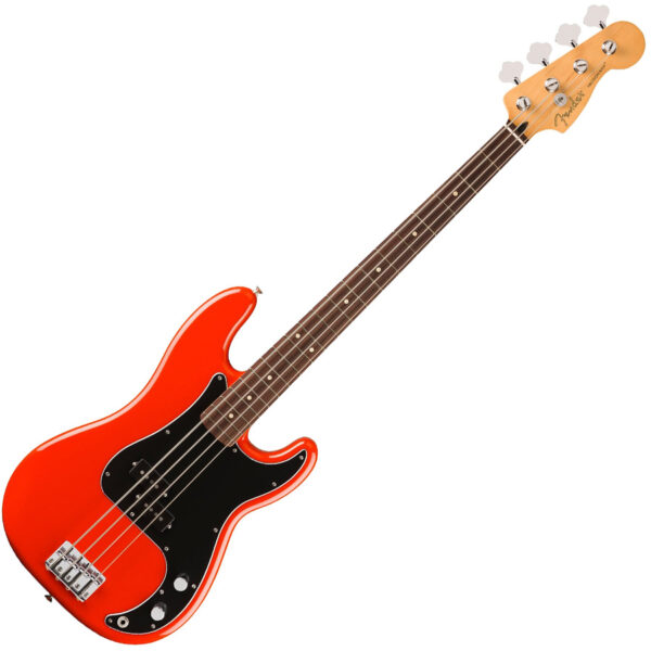 Fender Player II Precision