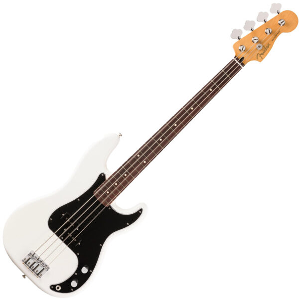 Fender Player II Precision