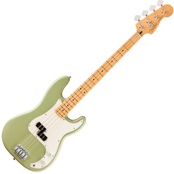 Fender Player II Precision