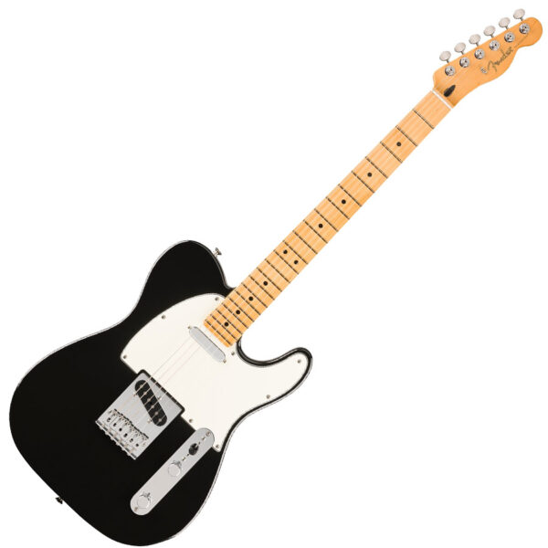 Fender Player II Telecaster