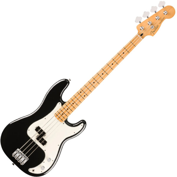 Fender Player II Precision