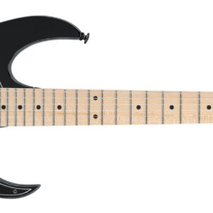 Ibanez RG550BK Genesis