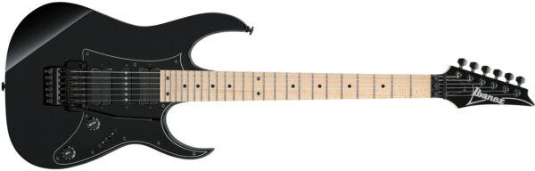 Ibanez RG550BK Genesis