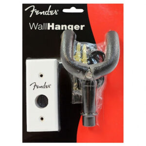 Fender Guitar Wall Hanger