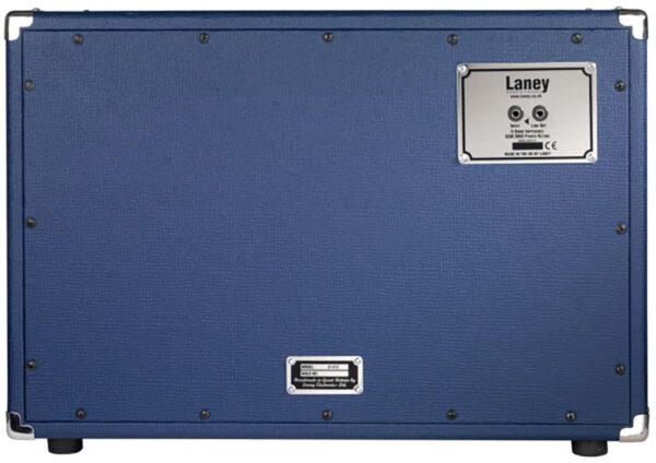 Laney Lionheart LT-112