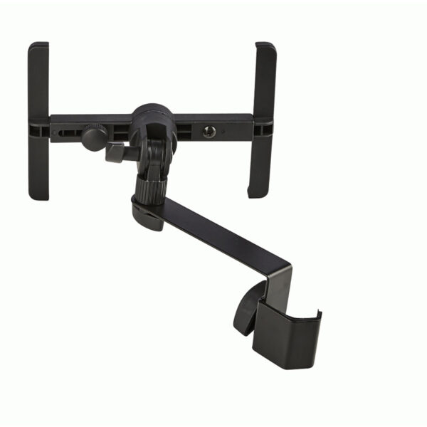 Armour ISP50 Tablet Holder