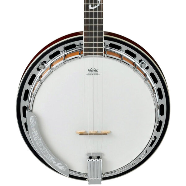 B200 Banjo