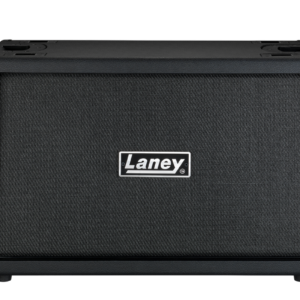 Laney GS212-IE