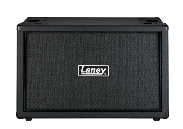 Laney GS212-IE