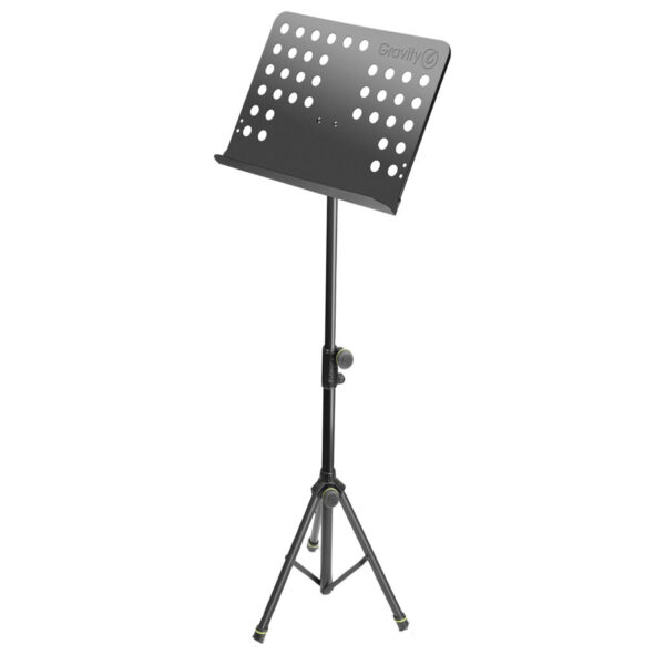 Gravity NS 411 Classic Stand