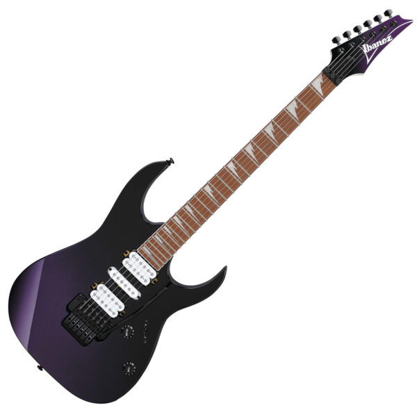 Ibanez RG470DXTMN Electric Guitar