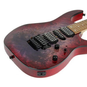 Ibanez RG470PB2