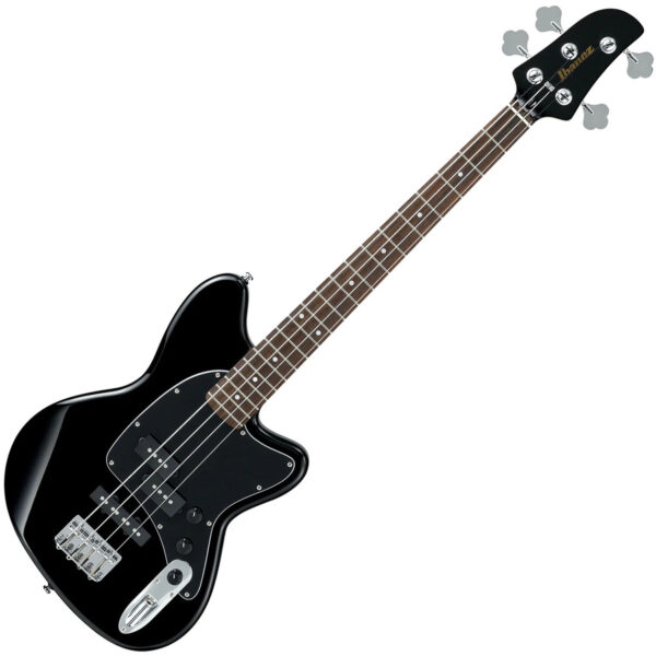 Ibanez TMB30BK Bass