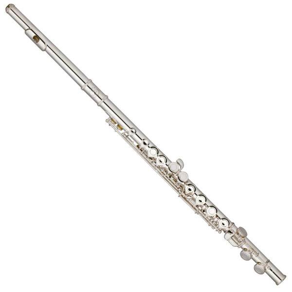 John Packer JP011 Flute