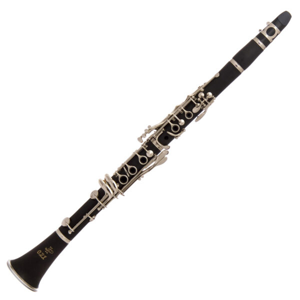 John Packer JP021 Clarinet