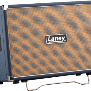 Laney Lionheart LT-212