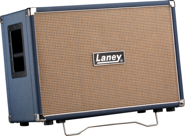 Laney Lionheart LT-212