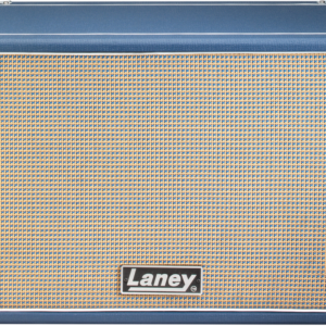 Laney Lionheart LT-112