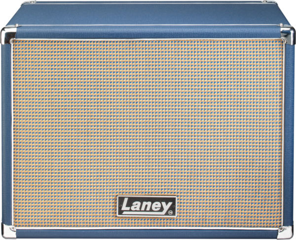 Laney Lionheart LT-112